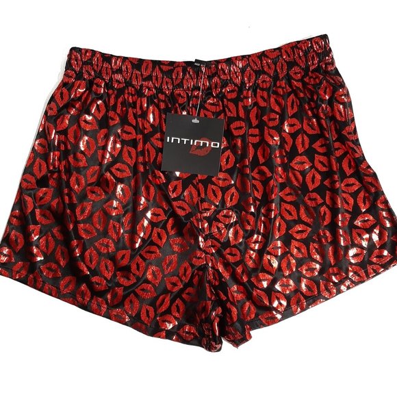 valentines boxers
